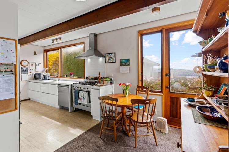 16 Napier Street Belleknowes_8