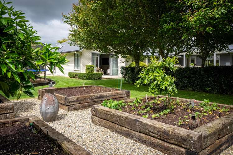 7 Parklea Drive Tamahere_47