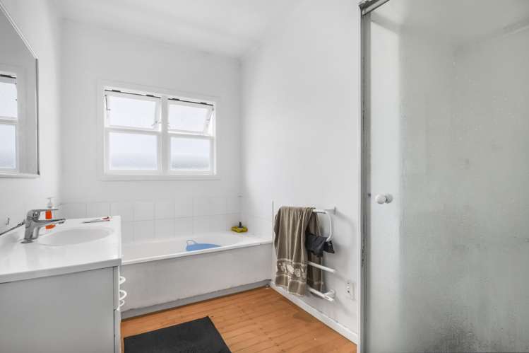 38 Mckean Avenue Manurewa_10