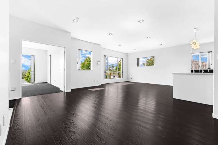 11 Barnsley Place Henderson_19