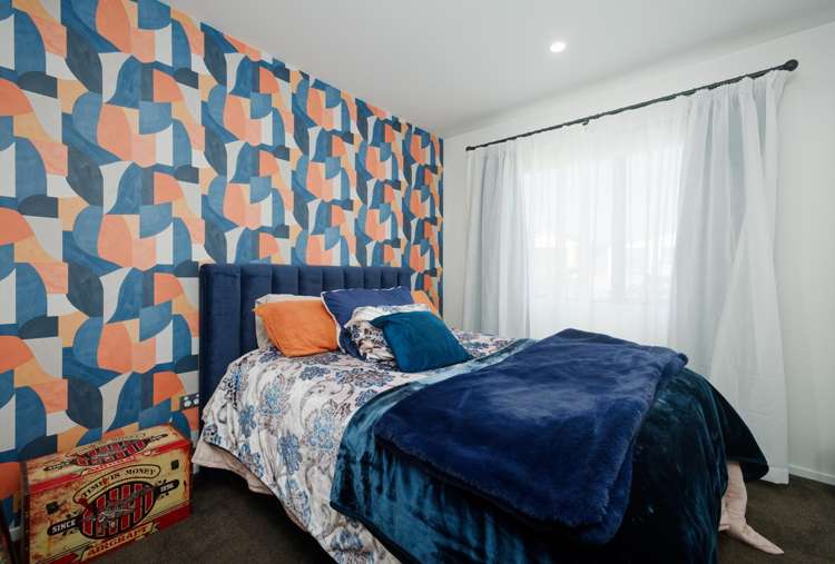 34 Miromiro Drive Kaikoura_14