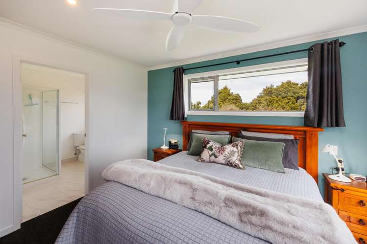 120 Mount Taylor Drive Feilding_16