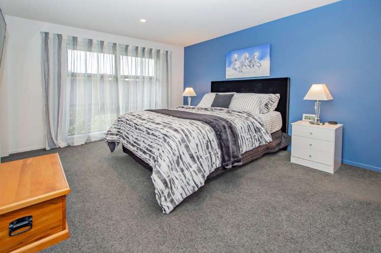 4 Slattery Lane Leeston_9