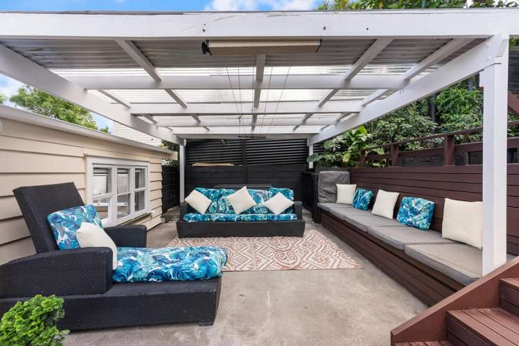 53 Haslett Street Eden Terrace_15