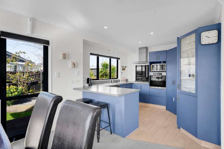 25b Meade Place Bell Block_6