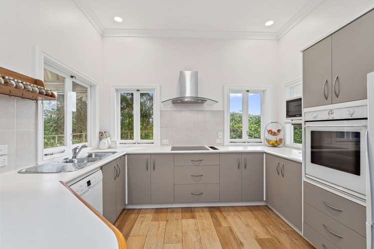 51 Smithville Road Kamo_19