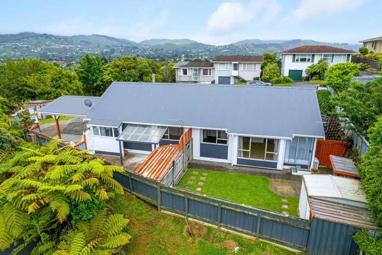 4 Summit Road Fairfield_15