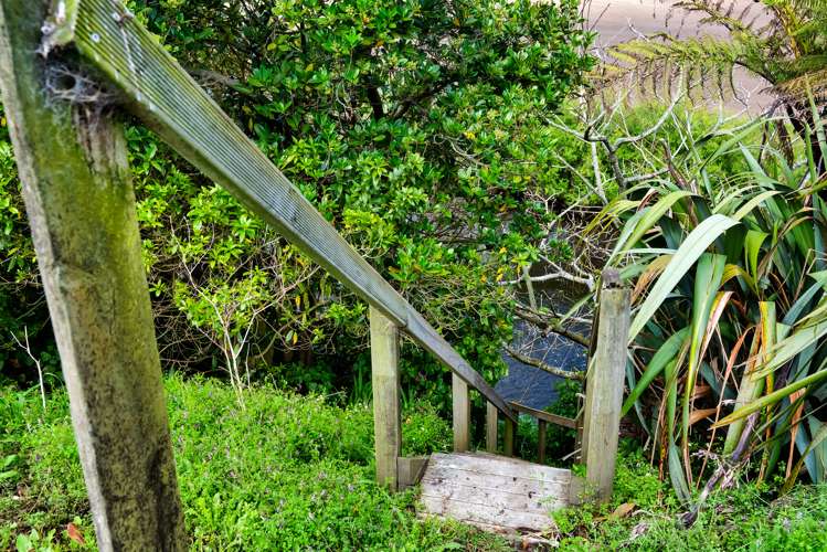 219 Brown Road Waitara_20