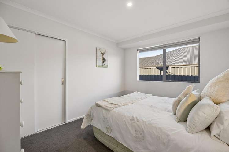 47 Anderton Crescent Mosgiel_13