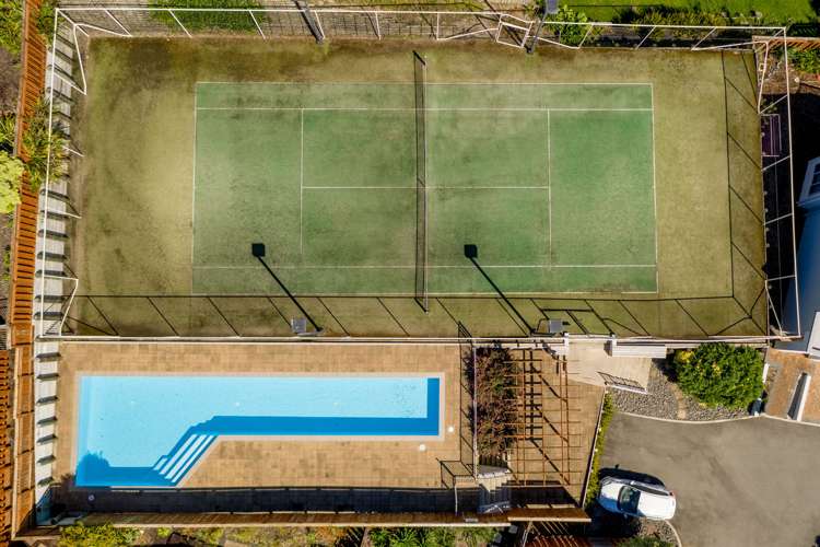 19/19 Brodie Place Bethlehem_16