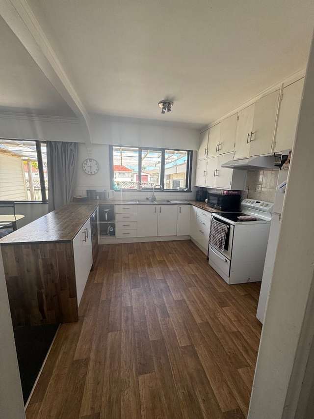 983 High Street Avalon_2