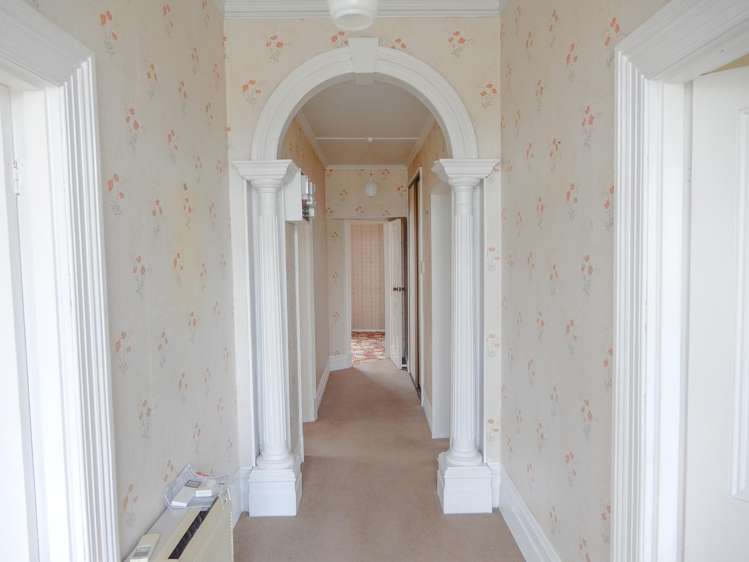 40 Nen Street Oamaru_7