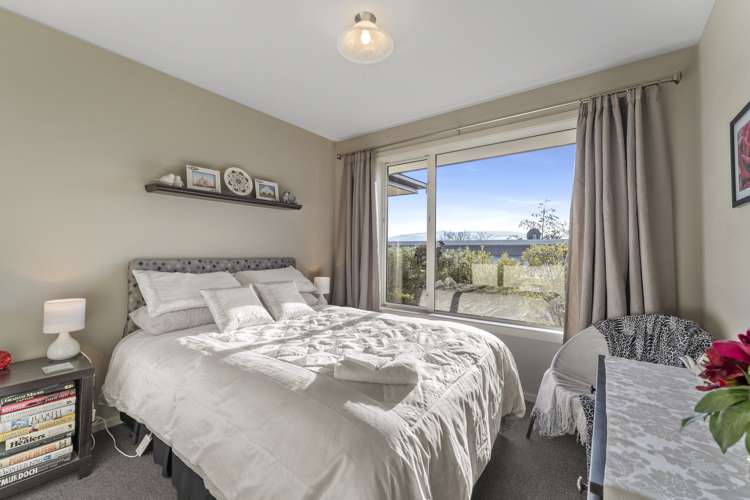 4 The Half Mile Alexandra_11