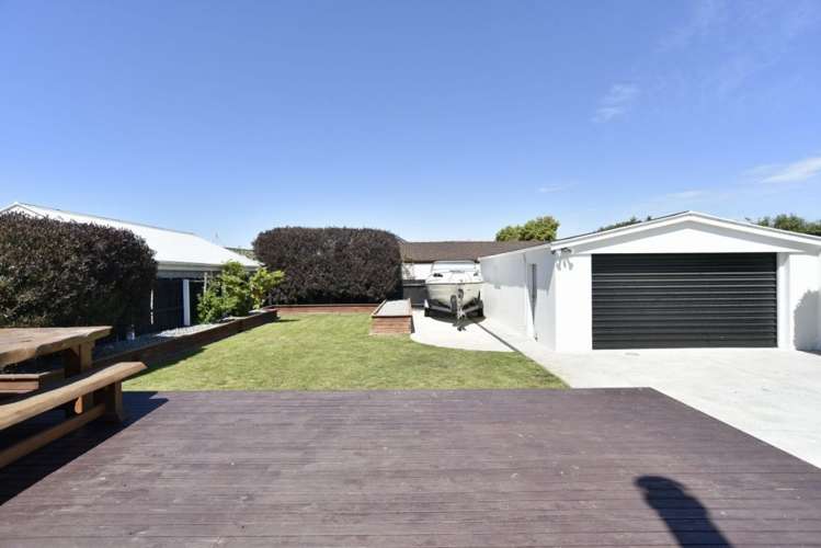 9 Heathglen Avenue Parklands_18