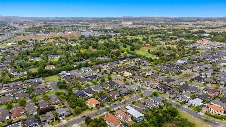 22 Corsica Way Karaka_49