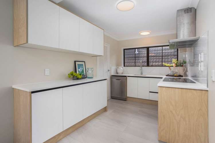 22b Nordon Place Remuera_6