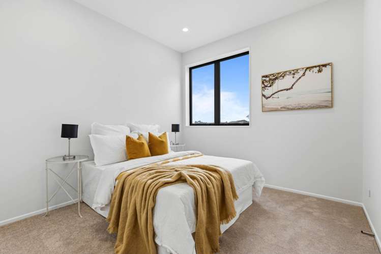 34 Mahinga Kai Road Orewa_15