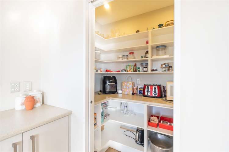 45 Sovereign Boulevard Kaiapoi_4