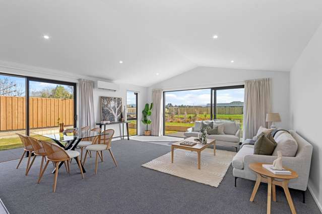 16A Brandon Close Rangiora_1