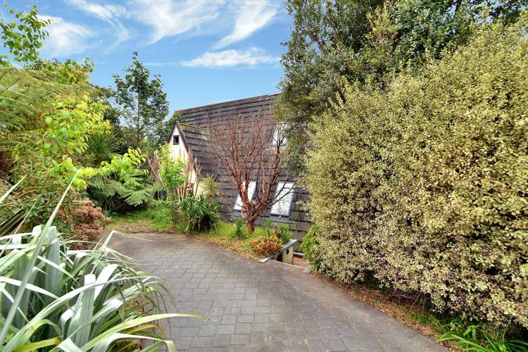 78 Botanical Road Tauranga South_20