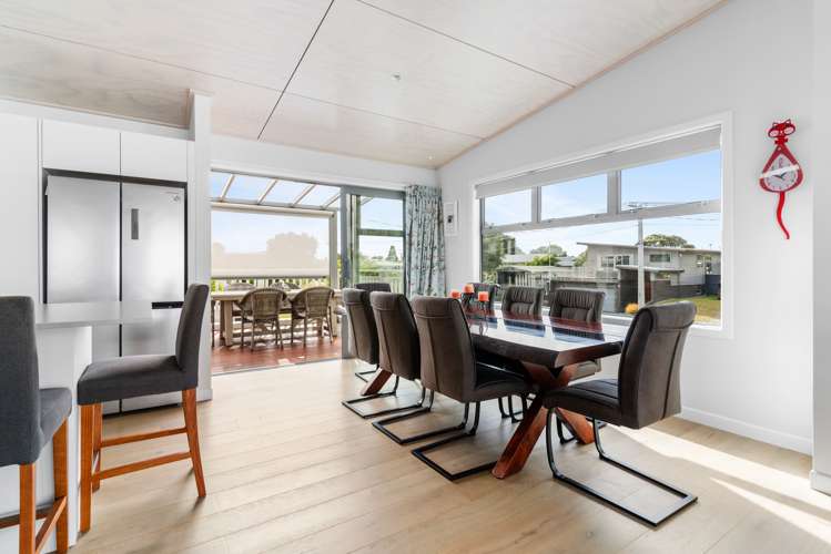 105 Kotuku Street Whangamata_10