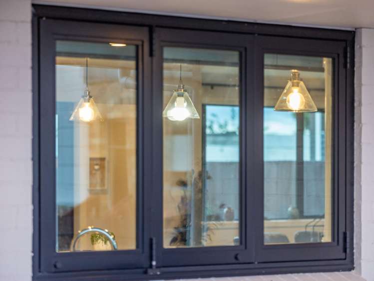 28B Waimarie Street Nawton_5