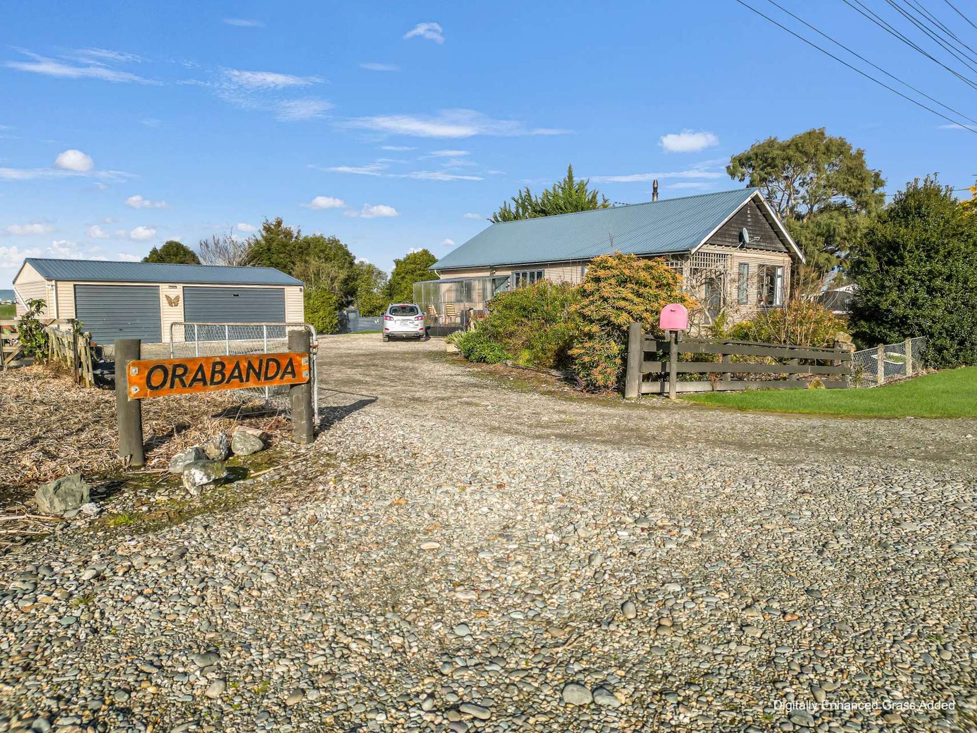 112 Salford Street Gore_0