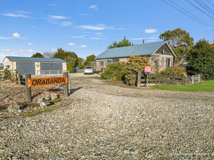 112 Salford Street Gore_0