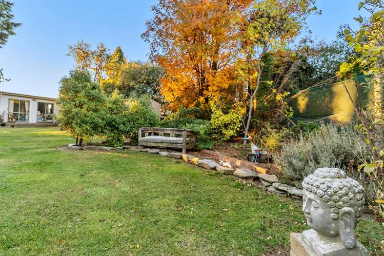 822 Kane Road Hawea Flat_24