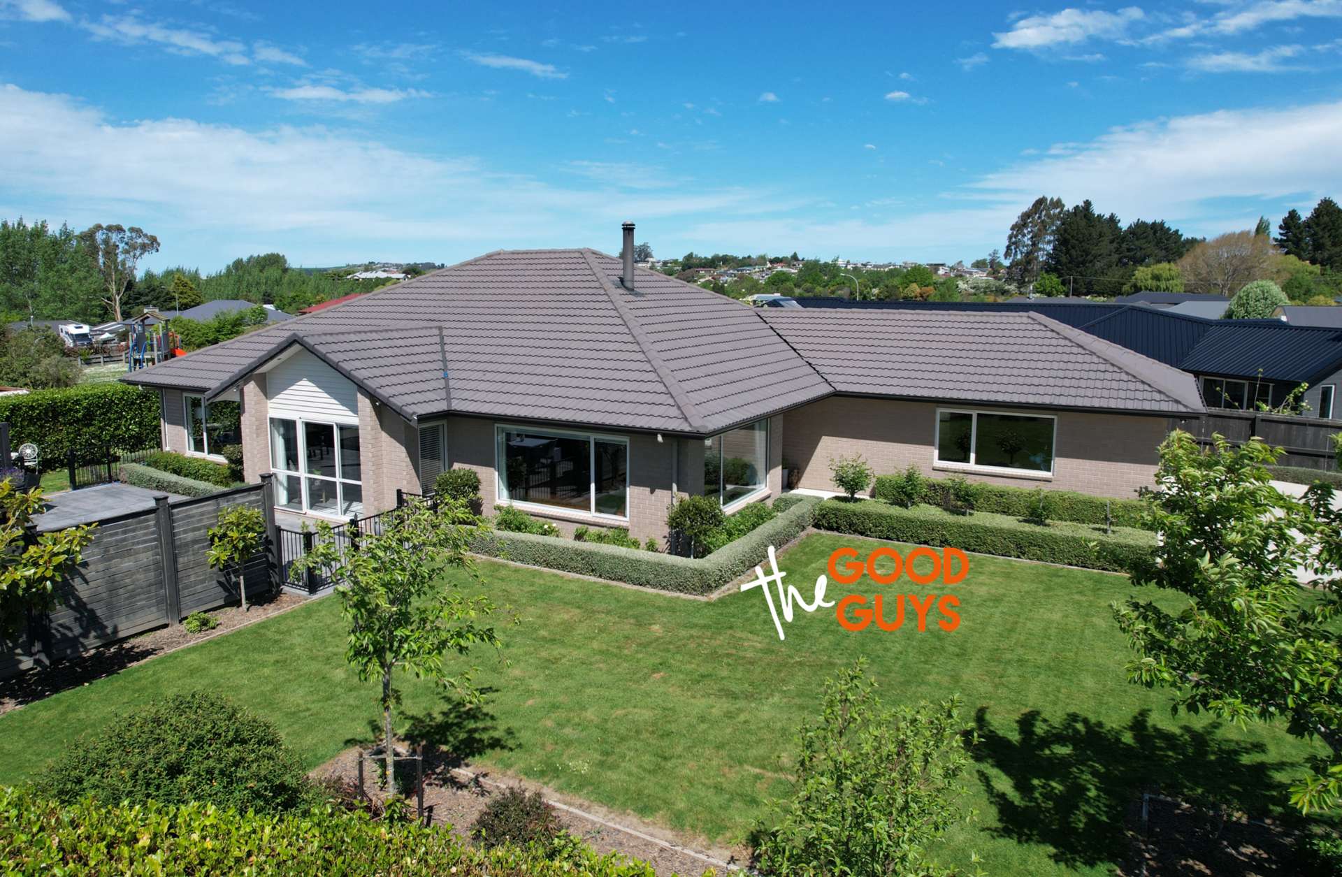 13 Blue Stone Drive Oamaru_0