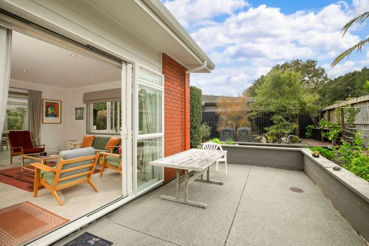 29 Ashmore Crescent Warkworth_17