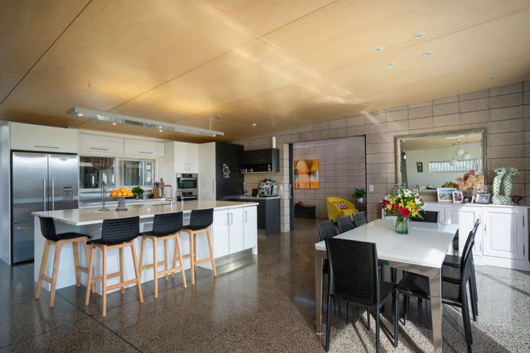 12 Kurapoto Lane Taupo_7