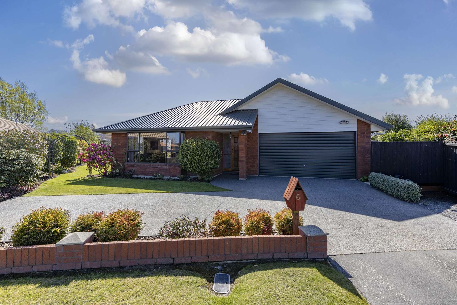 6 Thornhill Place Sockburn_0