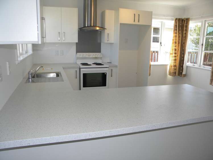 837 Te Rahu Road Te Awamutu_6