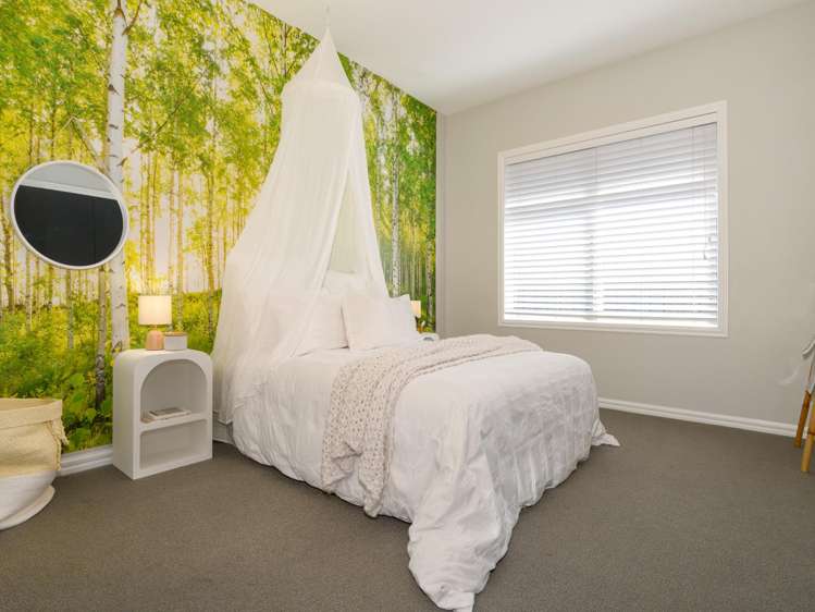 1 Fourteenth Avenue Tauranga South_18