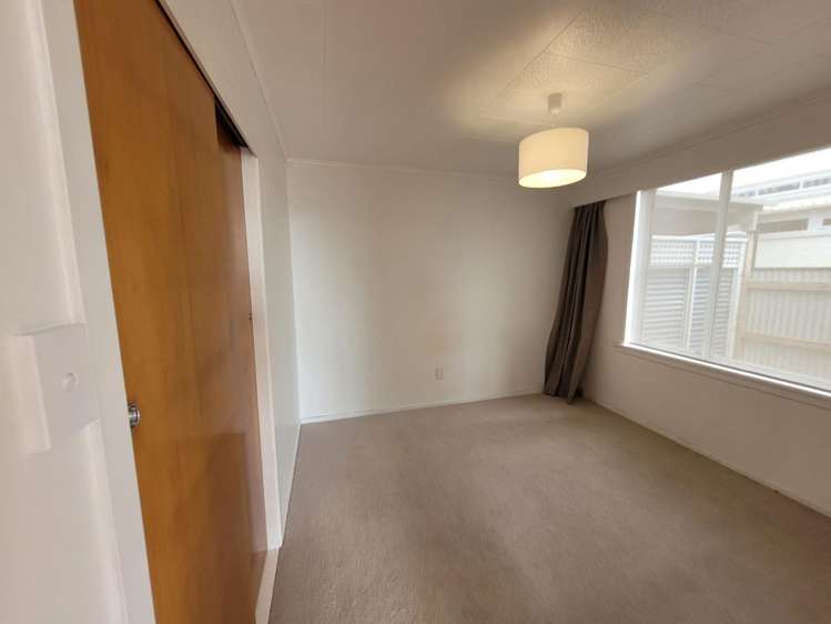 316a St Aubyn Street Lynmouth_7