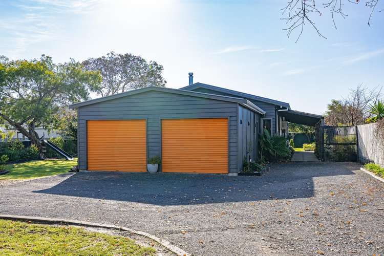 56A Brooklyn Road Carterton_21