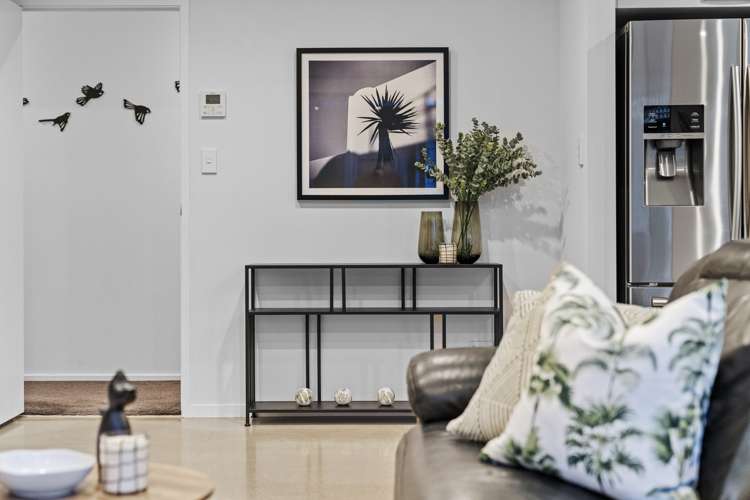 185 Rowesdale Drive Ohauiti_4