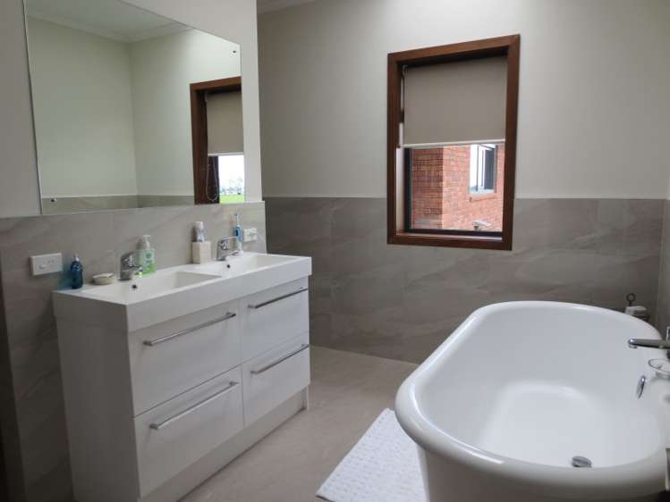 234 Flynns Road Mount Somers_11