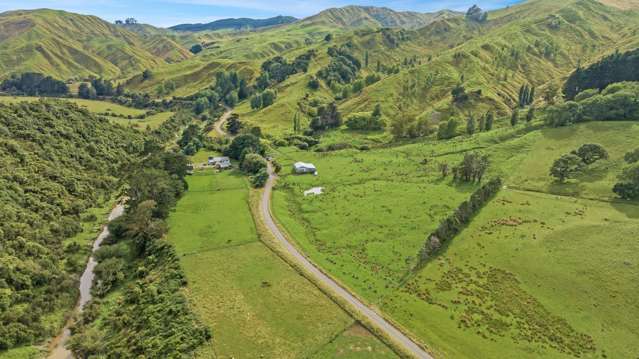 1068 Hinemoa Valley Road Pahiatua_1