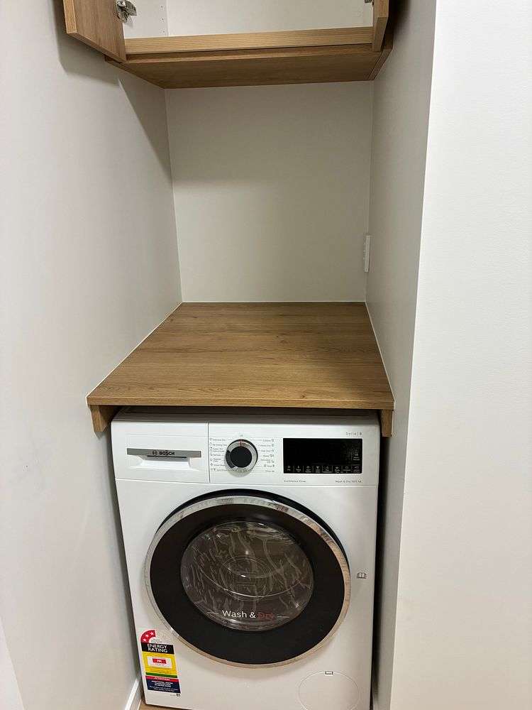 Address withheld Waterloo_7