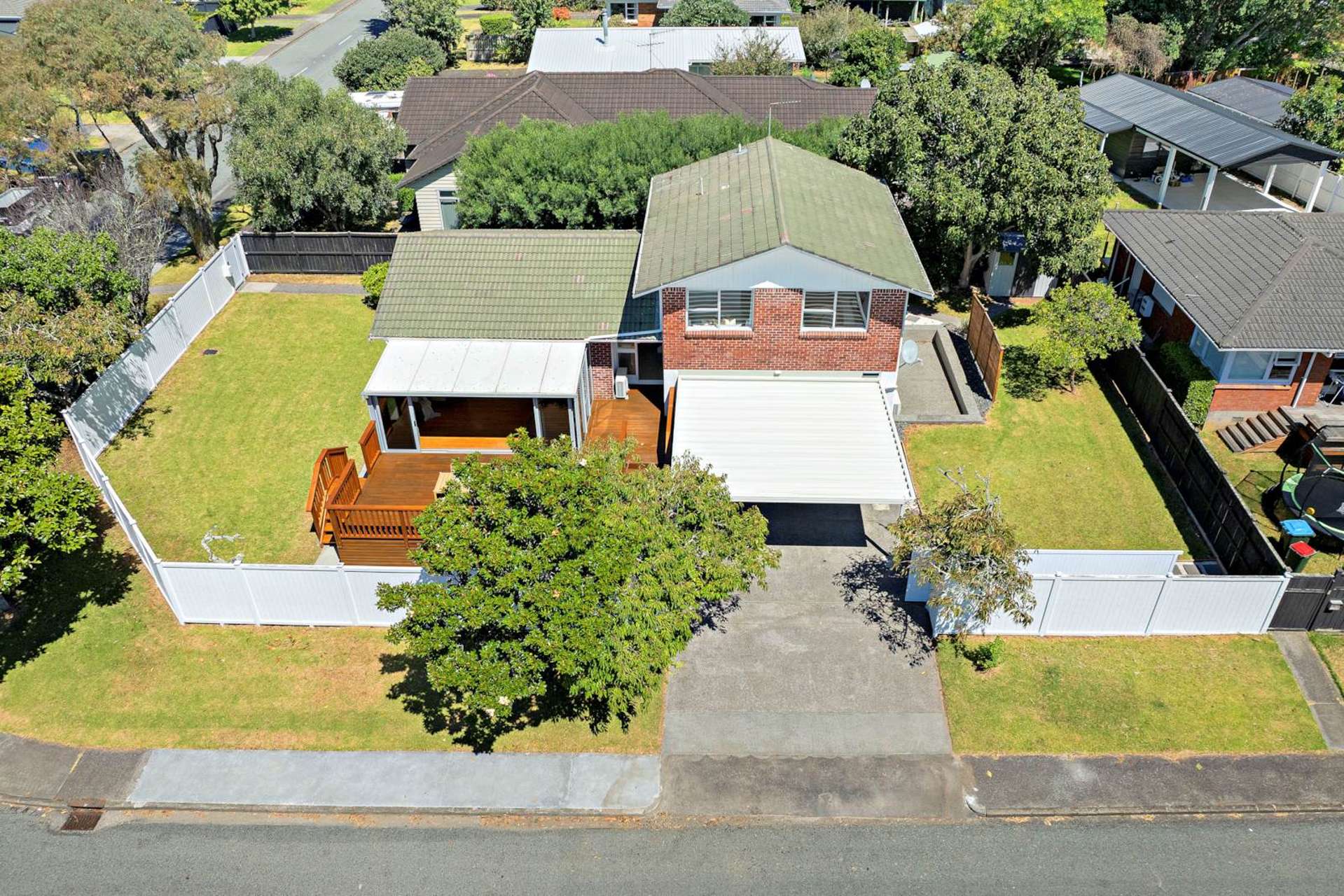 28 Celtic Crescent Ellerslie_0