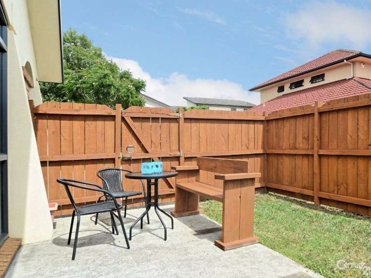 18 Ballydonegan Rise East Tamaki_16