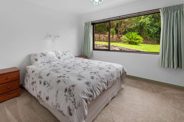 38c Tuatara Drive Kamo_13