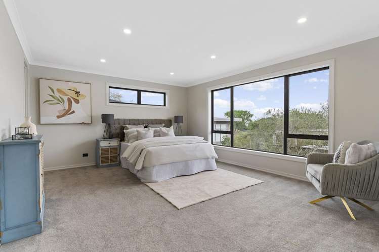 48A Garnet Road Westmere_8