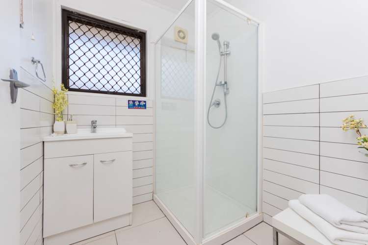 4/109 Panama Road Mount Wellington_8