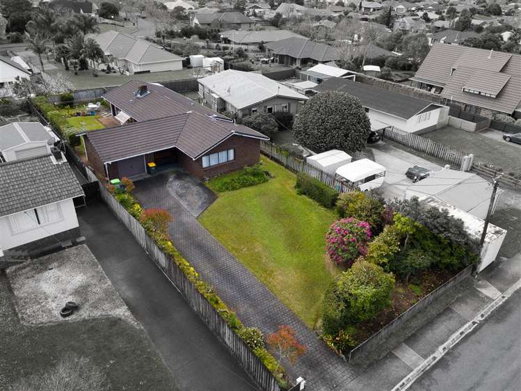 368 Main Road Huapai_19