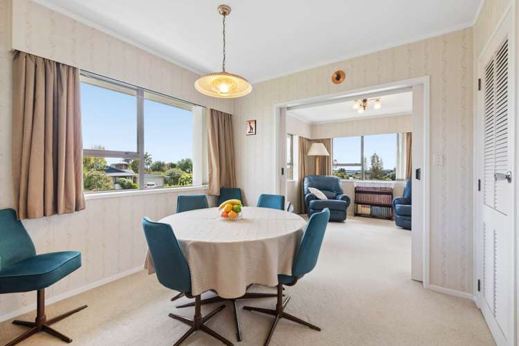 1/131 Glenmore Road Sunnyhills_7