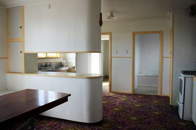 7 Anderson Road Clinton and Surrounds_3