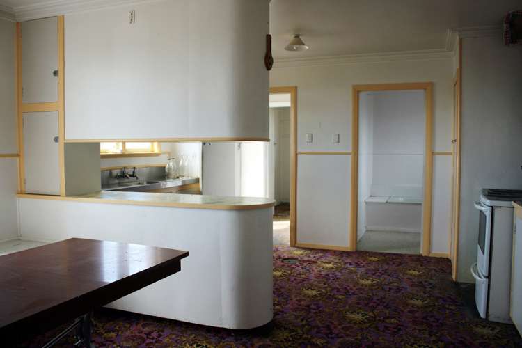 7 Anderson Road Clinton and Surrounds_3